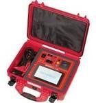 Benning ST 755+ Ger&auml;tetester 050332