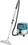 MAKITA VC005GLZ, Makita VC005GLZ VC005GLZ Akku-Handstaubsauger 40 V
