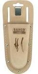 Bahco PROF-H PROF-H Holster
