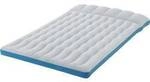 Intex doppel Camping Matratze Wei&szlig;, Blau 67999 Belastbarkeit (Gewicht) (max.) 273 kg