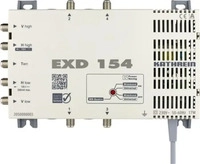 KATHREIN 2050000003, Kathrein EXD 154 SAT Multischalter