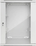 INTELLINET 712064, Intellinet 712064 19 Zoll Netzwerkschrank (B x H x T) 600 x 994 x