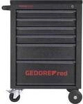 Gedore RED 3300013 Werkstattwagen Stahlblech