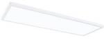Paulmann 79926 P Atria Shine 22W 4000K 580x200mm ws Kst LED-Deckenleuchte LED LED 22