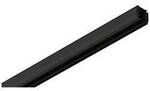 Paulmann 91357 91357 Hochvolt-Schienensystem-Komponente Schiene ProRail3 Schwarz