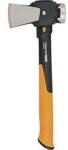 Fiskars 1062936 Bauaxt 360 mm 1100 g