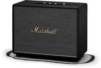 MARSHALL 1006016, Marshall Woburn III Bluetooth Lautsprecher Schwarz