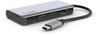 Belkin USB-C® Adapter AVC006btSGY Passend für Marke: Universal USB-C® Power