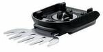 Bosch Home and Garden F016800605 Grasschere-Ersatzmesser