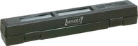HAZET 6060BX-6, Hazet 6060BX-6 6060BX-6 Aufbewahrungsbox