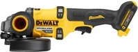 DEWALT DCG440N-XJ, DEWALT DeWALT DCG440N-XJ, 18 cm, Akku, 2,6 kg DCG440N-XJ