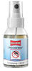 Ballistol Stichfrei 26925 Abwehrstoff Insektenschutz-Spray 20 ml