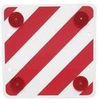 HP Autozubeh&ouml;r 25136 Warntafel (L x B x H) 50 x 50 x 50 cm