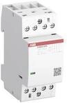 ABB ESB25-22N-06 Installationssch&uuml;tz 2 Schlie&szlig;er, 2 &Ouml;ffner 220 V, 400 V 1 St.