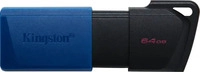 KINGSTON DTXM/64GB, Kingston DataTraveler Exodia M USB-Stick Retail 64 GB
