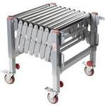 Holzmann Maschinen RB9A RB9A Rollenbock 130 kg 33 kg 1 St.