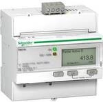 Schneider Electric A9MEM3150 A9MEM3150 E-Z&auml;hler digital 63 A Piece 1 St.
