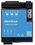 Janitza UMG103-CBM Universalmessger&auml;t 5228001