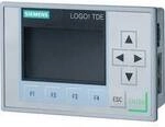 Siemens 6ED1055-4MH08-0BA1 6ED10554MH080BA1 SPS-Displayerweiterung 12 V/DC, 24 V/DC,