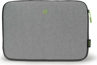 DICOTA D31744, Dicota Notebook H&uuml;lle DICOTA Skin FLOW - Notebook-H&uuml;lle - 35.8