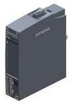 Siemens 6ES7132-6BH01-0BA0 6ES71326BH010BA0 SPS-Ausgangskarte 24 V/DC