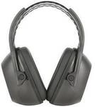 Howard Leight VS130D VeriShield&trade; 1035194-VS Kapselgeh&ouml;rschutz 36 dB 1 St.