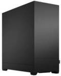 Fractal Design Pop XL Silent Tower PC-Geh&auml;use Schwarz FD-C-POS1X-01