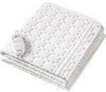 Beurer UB 30 W&auml;rmeunterbett 50 W Wei&szlig; 306.00