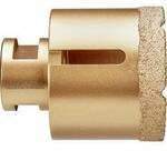 Makita D-44563 D-44563 Hohlbohrkrone 55 mm 1 St.