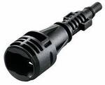 Bosch Home and Garden F016800575 F016800575 Adapter 1 St.