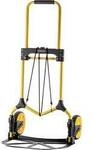 STANLEY SXWTD-FT582 SXWTD-FT582 Sackkarre Stahl Traglast (max.): 90 kg