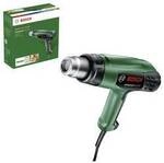 Bosch Home and Garden 06032A6100 UniversalHeat 600 Hei&szlig;luftgebl&auml;se 1.800 W