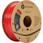 Polymaker PF01004 PolyLite Filament ASA UV-best&auml;ndig, witterungsbest&auml;ndig,