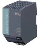 Siemens 6EP13342BA20 Hutschienen-Netzteil (DIN-Rail) 24 V/DC 10 A 240 W Anzahl