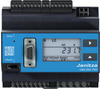 Janitza UMG 604-PRO 230V Spannungsqualitäts-Analysator