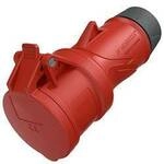 MENNEKES PowerTOP&reg; Xtra S 14523 CEE Kupplung 32 A 415 V/AC 1 St.