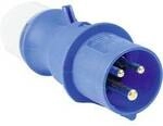 AS Schwabe 60590 CEE Stecker 32 A 230 V 1 St.