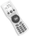 Roco Z21 multiMAUS 10835 Digital-Handregler Zubeh&ouml;r
