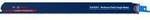 Bosch Accessories 2608900377 EXPERT &lsquo;Medium-Thick Tough Metal&rsquo; S 1255 HHM