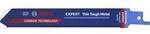 Bosch Accessories 2608900361 EXPERT &lsquo;Thin Tough Metal&rsquo; S 922 EHM
