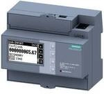 Siemens 7KM2200-2EA30-1JA1 Digitales Hutschienenmessger&auml;t 7KM22002EA301JA1
