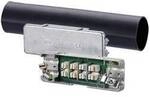 Metz Connect 130863-01-E Sonstige Installationstechnik Verteiler-Box flexibel: -
