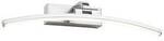 Paulmann Bento 95557 LED-Bilderleuchte 8.5 W Warmwei&szlig; Nickel