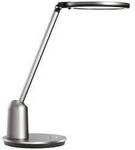 Philips LED Einstein DSK602 RD 8719514431195 LED-Schreibtischleuchte LED LED 15 W