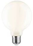 Paulmann 28625 LED EEK E (A - G) E27 9 W Warmwei&szlig; (&Oslash; x H) 95 mm x 138 mm 1 St.
