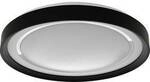 LEDVANCE DECORATIVE CEILING WITH WIFI TECHNOLOGY 4058075573512 LED-Bad-Deckenleuchte