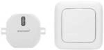Smartwares SH4-99572 FSK 433 MHz Funk-Schalter SH4-99572