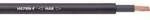 LAPP 1600118/50 Anschlussleitung H07RN-F 3 x 2.5 mm&sup2; Schwarz 50 m