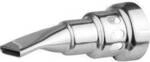 Makita PR00000032 Schwei&szlig;d&uuml;se 24 mm