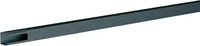 HAGER LF1501509011, Hager LF1501509011 Kabelkanal (L x B x H) 2000 x 15 x 15 mm 2 m